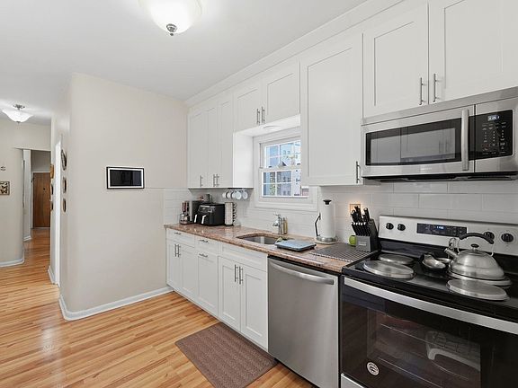 5th image of 532 Palisade Ave #1