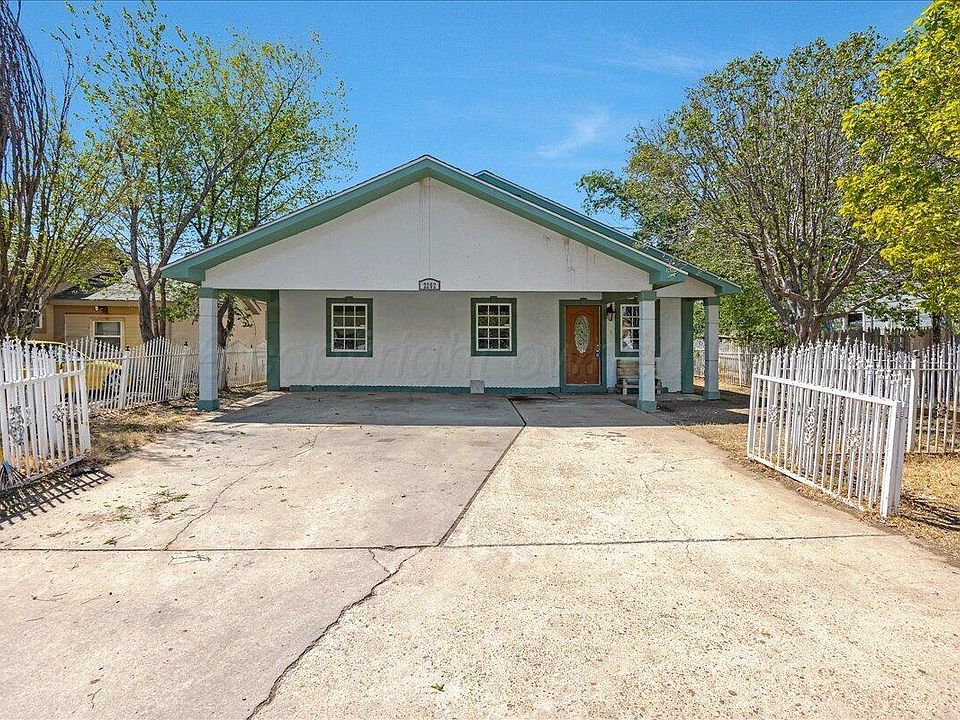 1st image of 2202 Brook Ave
