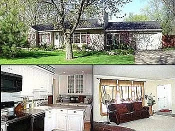 2438 Archdale photo 1