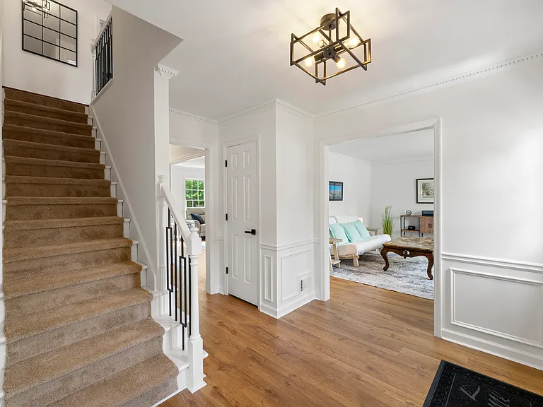 4115 Tanbark Dr NE — Photo 20