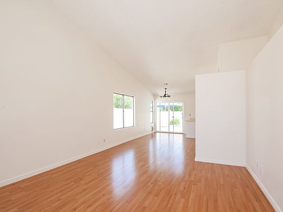 3rd image of 6220 Caprino Ave