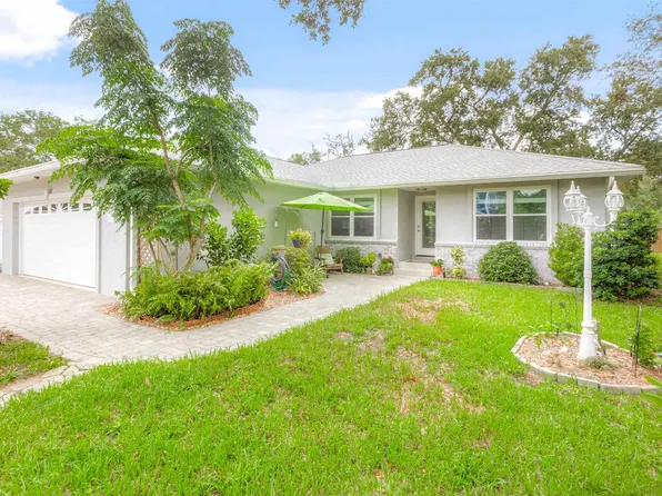 3970 Myrtle St, Saint Augustine, FL 32084