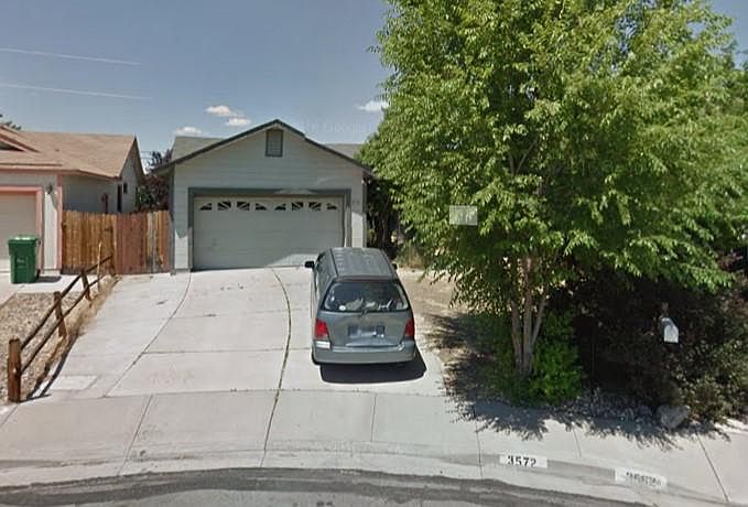 1st image of 3572 Sunnybrook Ct