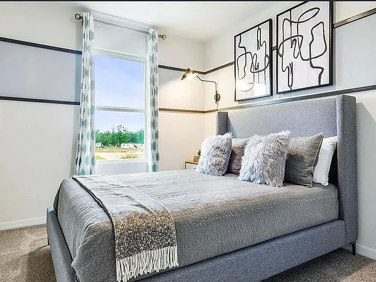 32544 Midsummer Night Ln — Photo 11