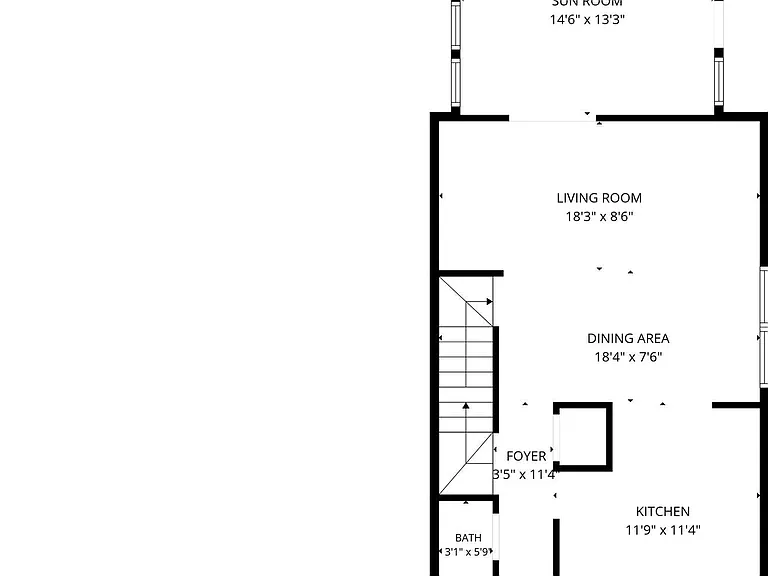 10506 Lime Tree Way — Photo 32