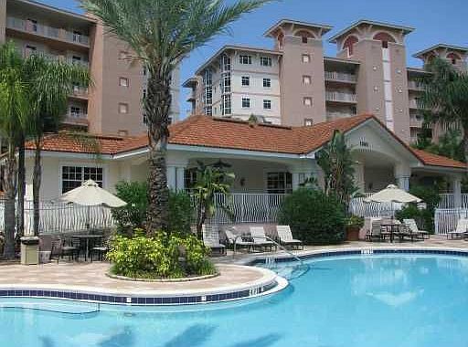 3rd image of 12055 Gandy Blvd N APT 255