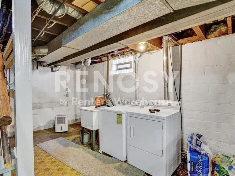 2036 Iglehart Ave — Photo 8