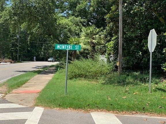 5th image of 2 McIntyre St