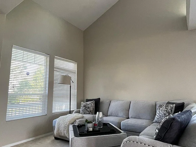 6413 Elizabeth Ave SE — Photo 3