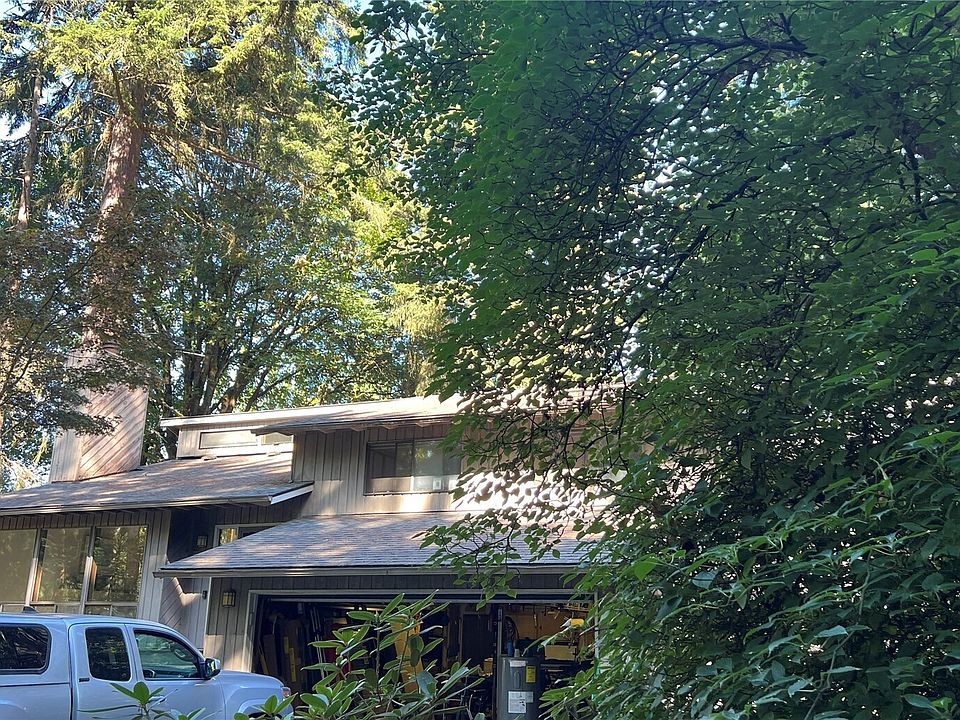 1st image of 16930 Woodinville Duvall Road