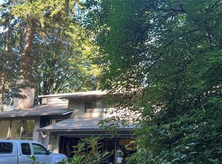 16930 NE Woodinville Duvall Rd, Woodinville, WA