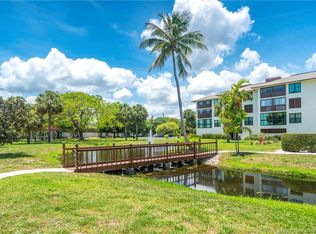 166 SE Saint Lucie Blvd APT 405D, Stuart, FL 34996