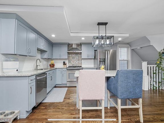 5th image of 2872 W Palmer St APT 1