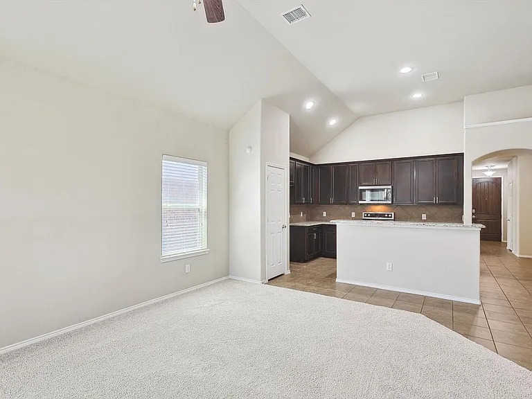 2321 Scott Creek Dr — Photo 18