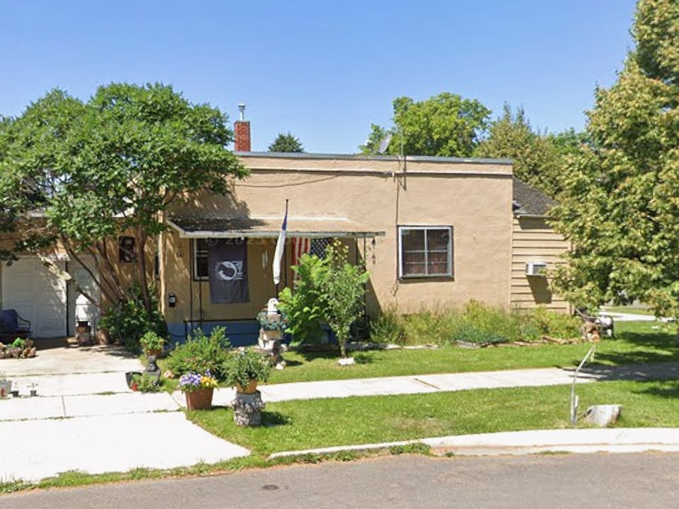 1st image of 1313 S Catlin St #1701-11