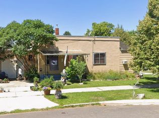 1313 S Catlin St #1701-11, Missoula, MT 59801