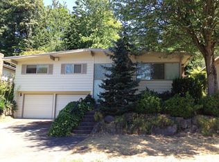 8604 25th Ave NE, Seattle, WA 98115