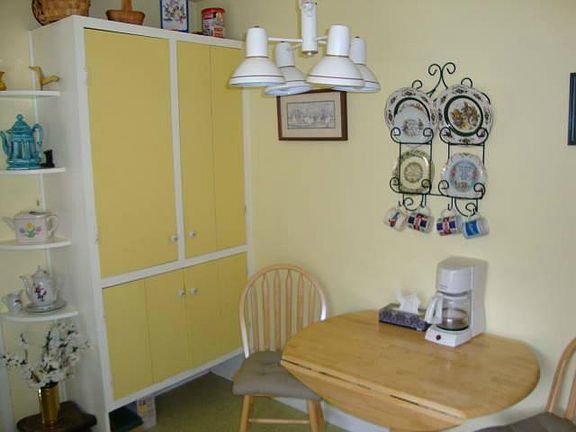 5th image of 313 Birchland Ave