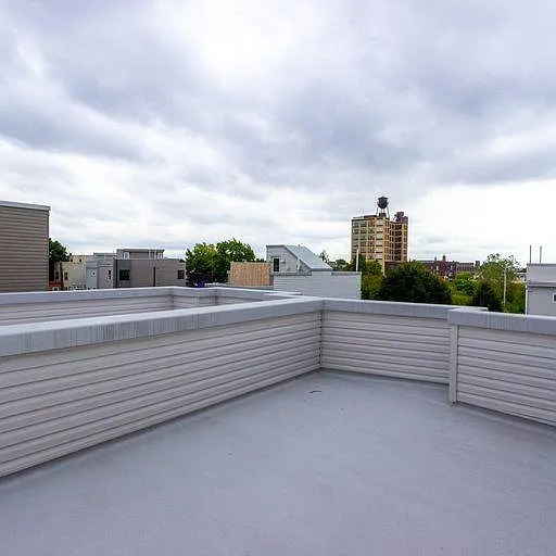1950 N Orianna St — Photo 13