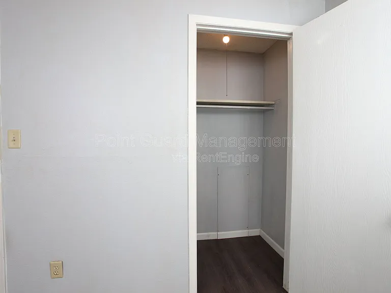 1226 S Longfellow St — Photo 15