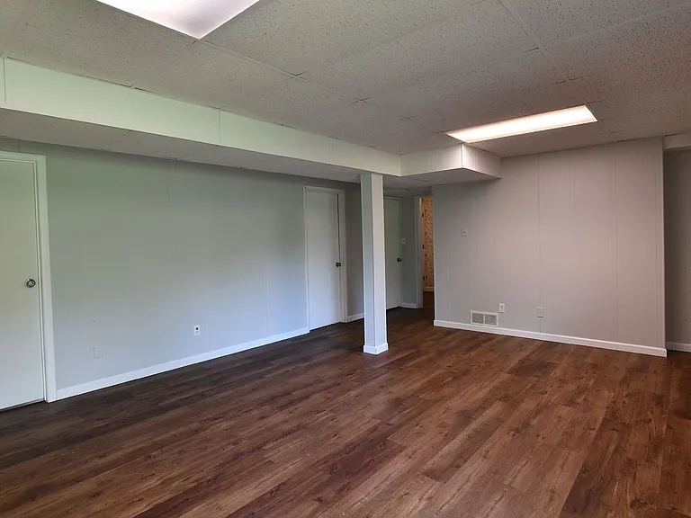 2706 Christy Ave — Photo 28