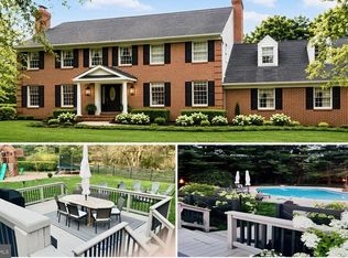 14615 Manor Rd, Phoenix, MD 21131