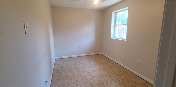 5th image of 1381 Annette St #A