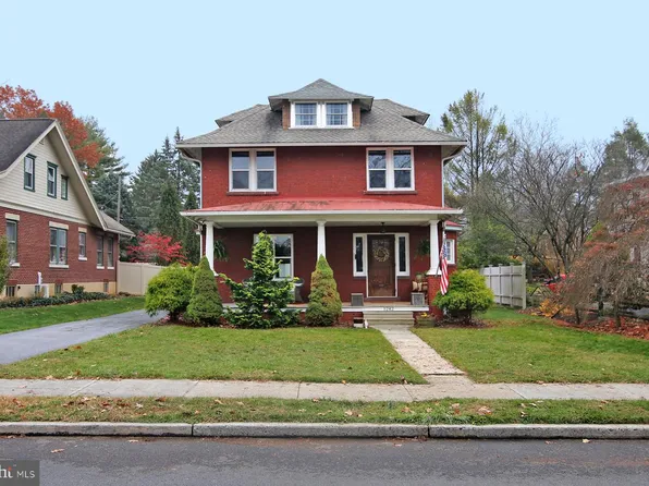 1242 Oak St, Lebanon, PA 17042