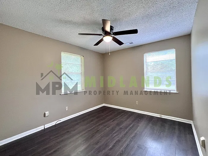 137 Miranda Rd — Photo 15