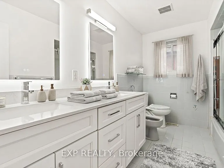 61 Dundee Cres #MAIN — Photo 29