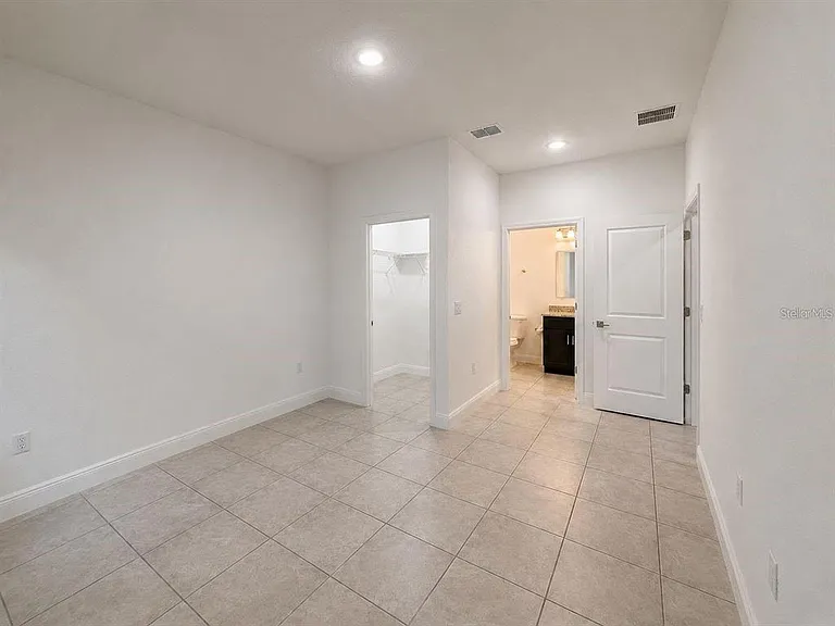 13664 SW 61st Cir #2 — Photo 6