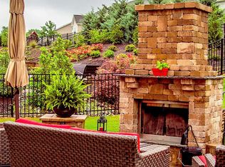 174 Annatto Way, Tega Cay, SC 29708