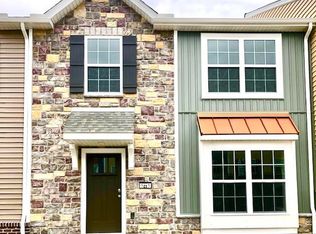 5215 Laurel Valley Ln, Enola, PA 17025