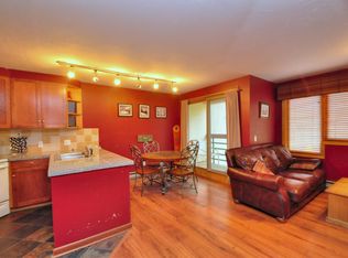 101 Iron Horse Way #4053, Winter Park, CO 80482