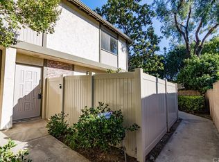 369 E D St, Upland, CA 91786