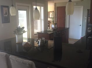 133 Anchor Dr, Ponce Inlet, FL 32127