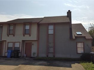 411 Saddlebrook Ct, Virginia Beach, VA 23462