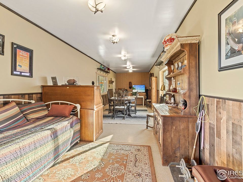 31st image of this home