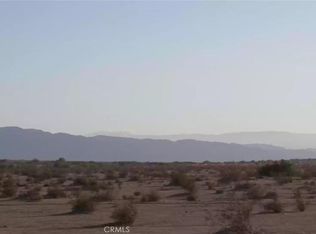 2 450th #19-000, Niland, CA 92257