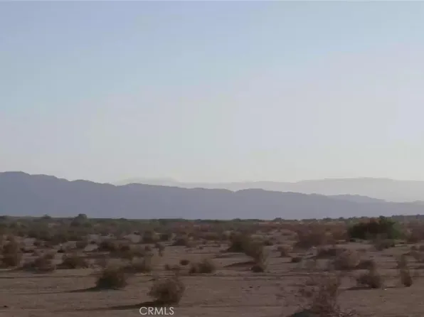 2 450th #19-000, Niland, CA 92257