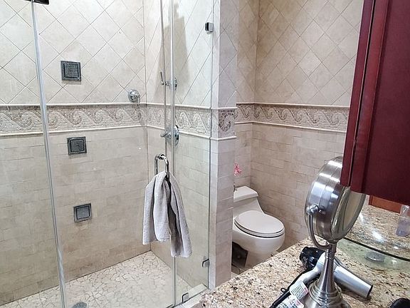 2nd image of 23-65 32nd St #3F