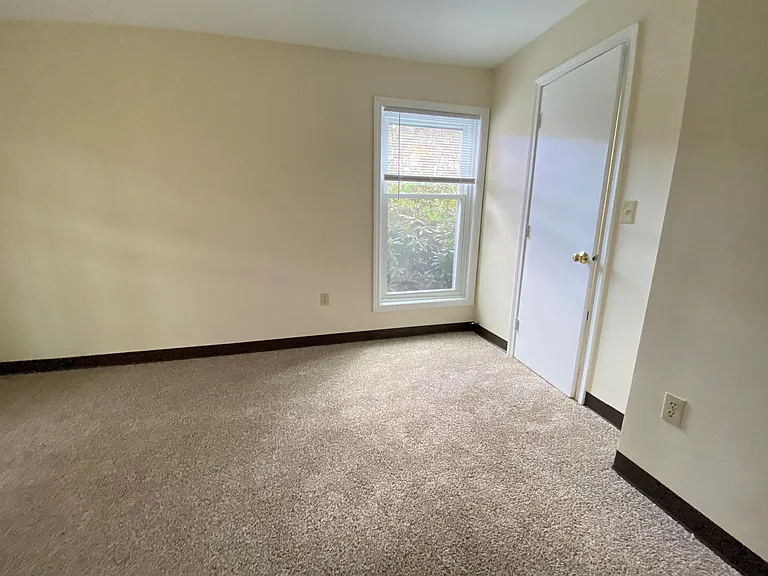 141 Eastern Ave #201 — Photo 27