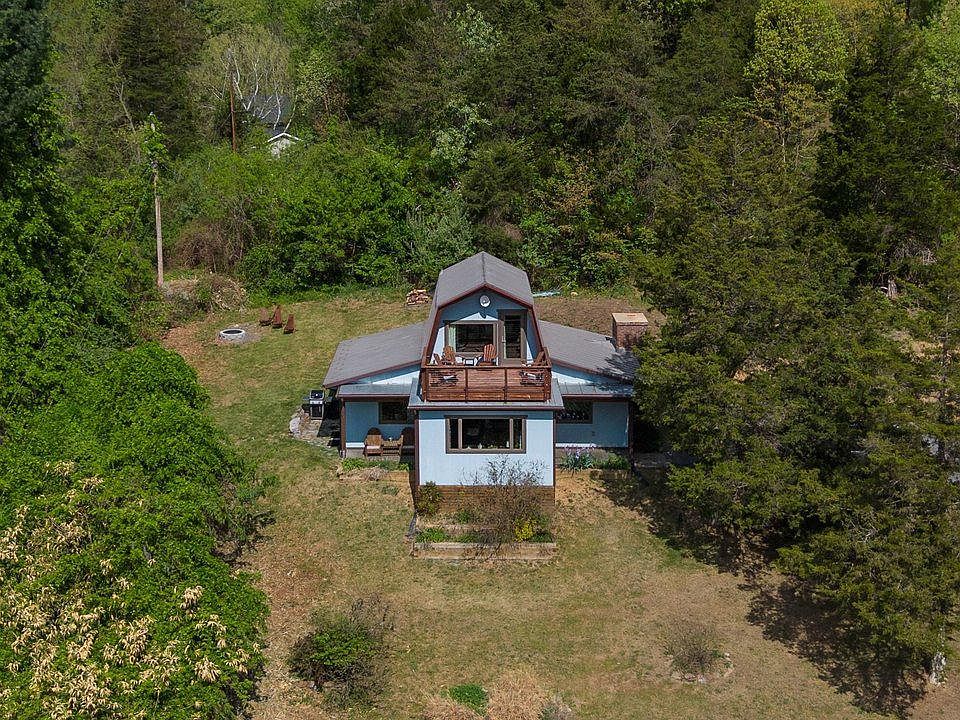 1st image of 6261 S Page Valley Rd