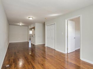 8 Skyline Dr #1, Jersey City, NJ 07305