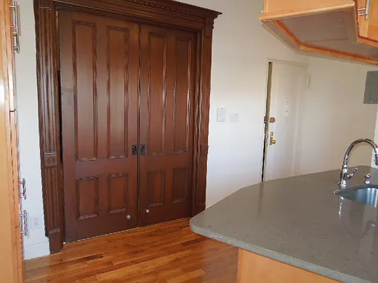Sold by Washington Realty Corp. | media 23