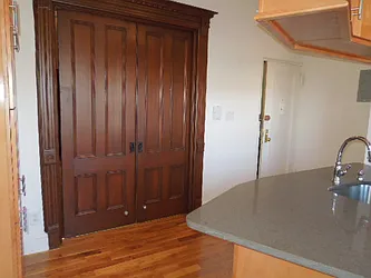 Sold by Washington Realty Corp.