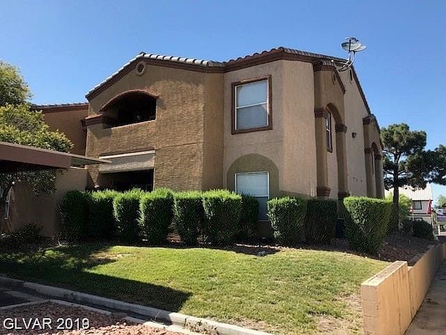 1st image of 5055 W Hacienda Ave Unit 1195
