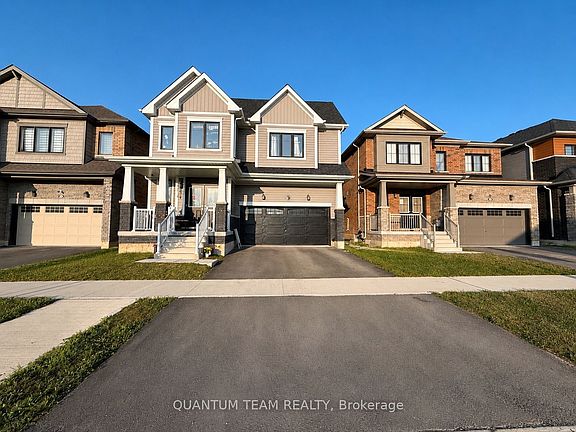 2nd image of 60 Lavender Rd