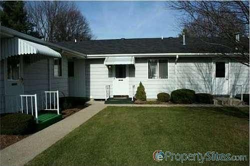 1st image of 5853 Leisure South Dr SE