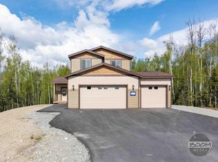 2725 W Angela Dr, Wasilla, AK 99623